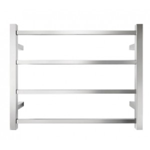 Forme Commercial 4 Bars Square